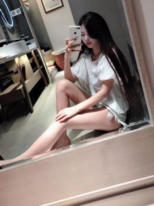 长春高端商务女模特预约平台 - 7 - https://vip.gstudiovip.com/%e9%95%bf%e6%98%a5%e9%ab%98%e7%ab%af%e5%95%86%e5%8a%a1%e5%a5%b3%e6%a8%a1%e7%89%b9%e9%a2%84%e7%ba%a6%e5%b9%b3%e5%8f%b0.html