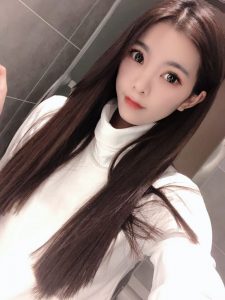 长春高端商务女模特预约平台 - 9 - https://vip.gstudiovip.com/%e9%95%bf%e6%98%a5%e9%ab%98%e7%ab%af%e5%95%86%e5%8a%a1%e5%a5%b3%e6%a8%a1%e7%89%b9%e9%a2%84%e7%ba%a6%e5%b9%b3%e5%8f%b0.html
