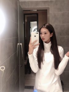 长春高端商务女模特预约平台 - 11 - https://vip.gstudiovip.com/%e9%95%bf%e6%98%a5%e9%ab%98%e7%ab%af%e5%95%86%e5%8a%a1%e5%a5%b3%e6%a8%a1%e7%89%b9%e9%a2%84%e7%ba%a6%e5%b9%b3%e5%8f%b0.html