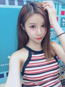5k和8k在预约高端伴游中是什么意思 - 33 - https://vip.gstudiovip.com/5k%e5%92%8c8k%e5%9c%a8%e9%a2%84%e7%ba%a6%e9%ab%98%e7%ab%af%e4%bc%b4%e6%b8%b8%e4%b8%ad%e6%98%af%e4%bb%80%e4%b9%88%e6%84%8f%e6%80%9d.html