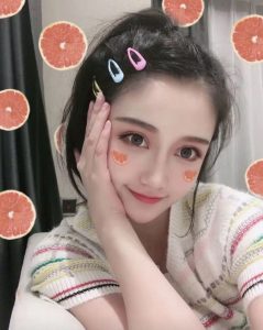 5k和8k在预约高端伴游中是什么意思 - 35 - https://vip.gstudiovip.com/5k%e5%92%8c8k%e5%9c%a8%e9%a2%84%e7%ba%a6%e9%ab%98%e7%ab%af%e4%bc%b4%e6%b8%b8%e4%b8%ad%e6%98%af%e4%bb%80%e4%b9%88%e6%84%8f%e6%80%9d.html