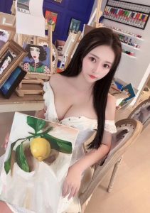 重庆私人伴游QQ群 进平台网站查看发布注意事项 - 3 - https://vip.gstudiovip.com/%e9%87%8d%e5%ba%86%e7%a7%81%e4%ba%ba%e4%bc%b4%e6%b8%b8qq%e7%be%a4-%e8%bf%9b%e5%b9%b3%e5%8f%b0%e7%bd%91%e7%ab%99%e6%9f%a5%e7%9c%8b%e5%8f%91%e5%b8%83%e6%b3%a8%e6%84%8f%e4%ba%8b%e9%a1%b9.html