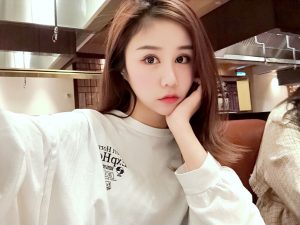 重庆私人伴游QQ群 进平台网站查看发布注意事项 - 5 - https://vip.gstudiovip.com/%e9%87%8d%e5%ba%86%e7%a7%81%e4%ba%ba%e4%bc%b4%e6%b8%b8qq%e7%be%a4-%e8%bf%9b%e5%b9%b3%e5%8f%b0%e7%bd%91%e7%ab%99%e6%9f%a5%e7%9c%8b%e5%8f%91%e5%b8%83%e6%b3%a8%e6%84%8f%e4%ba%8b%e9%a1%b9.html