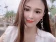 杭州商务模特微信是多少_2 - 1 - https://vip.gstudiovip.com/%e5%8c%97%e4%ba%ac%e9%80%9a%e5%b7%9e%e5%8c%ba%e6%80%8e%e4%b9%88%e6%89%be%e5%a4%96%e6%a8%a1.html