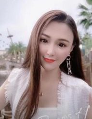 杭州商务模特怎么联系方式