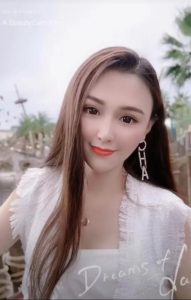 杭州商务模特微信是多少_2 - 1 - https://vip.gstudiovip.com/%e6%9d%ad%e5%b7%9e%e5%95%86%e5%8a%a1%e6%a8%a1%e7%89%b9%e5%be%ae%e4%bf%a1%e6%98%af%e5%a4%9a%e5%b0%91_2.html
