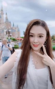 杭州商务模特微信是多少_2 - 3 - https://vip.gstudiovip.com/%e6%9d%ad%e5%b7%9e%e5%95%86%e5%8a%a1%e6%a8%a1%e7%89%b9%e5%be%ae%e4%bf%a1%e6%98%af%e5%a4%9a%e5%b0%91_2.html