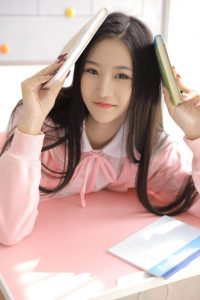 杭州网红商务模特预约上门_2 - 3 - https://vip.gstudiovip.com/%e6%9d%ad%e5%b7%9e%e7%bd%91%e7%ba%a2%e5%95%86%e5%8a%a1%e6%a8%a1%e7%89%b9%e9%a2%84%e7%ba%a6%e4%b8%8a%e9%97%a8_2.html
