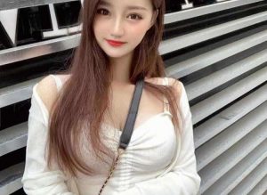 高端上海商务陪伴模特儿经纪人在线预约费用价钱表 - 35 - https://vip.gstudiovip.com/%e9%ab%98%e7%ab%af%e4%b8%8a%e6%b5%b7%e5%95%86%e5%8a%a1%e9%99%aa%e4%bc%b4%e6%a8%a1%e7%89%b9%e5%84%bf%e7%bb%8f%e7%ba%aa%e4%ba%ba%e5%9c%a8%e7%ba%bf%e9%a2%84%e7%ba%a6%e8%b4%b9%e7%94%a8%e4%bb%b7%e9%92%b1.html