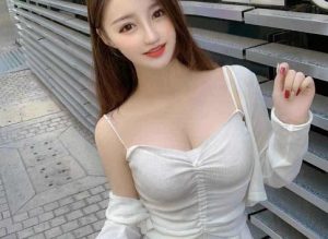 高端上海商务陪伴模特儿经纪人在线预约费用价钱表 - 33 - https://vip.gstudiovip.com/%e9%ab%98%e7%ab%af%e4%b8%8a%e6%b5%b7%e5%95%86%e5%8a%a1%e9%99%aa%e4%bc%b4%e6%a8%a1%e7%89%b9%e5%84%bf%e7%bb%8f%e7%ba%aa%e4%ba%ba%e5%9c%a8%e7%ba%bf%e9%a2%84%e7%ba%a6%e8%b4%b9%e7%94%a8%e4%bb%b7%e9%92%b1.html