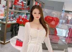 重庆私人伴游QQ群 进平台网站查看发布注意事项 - 11 - https://vip.gstudiovip.com/%e9%87%8d%e5%ba%86%e7%a7%81%e4%ba%ba%e4%bc%b4%e6%b8%b8qq%e7%be%a4-%e8%bf%9b%e5%b9%b3%e5%8f%b0%e7%bd%91%e7%ab%99%e6%9f%a5%e7%9c%8b%e5%8f%91%e5%b8%83%e6%b3%a8%e6%84%8f%e4%ba%8b%e9%a1%b9.html