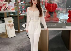 高端上海商务陪伴模特儿经纪人在线预约费用价钱表 - 29 - https://vip.gstudiovip.com/%e9%ab%98%e7%ab%af%e4%b8%8a%e6%b5%b7%e5%95%86%e5%8a%a1%e9%99%aa%e4%bc%b4%e6%a8%a1%e7%89%b9%e5%84%bf%e7%bb%8f%e7%ba%aa%e4%ba%ba%e5%9c%a8%e7%ba%bf%e9%a2%84%e7%ba%a6%e8%b4%b9%e7%94%a8%e4%bb%b7%e9%92%b1.html