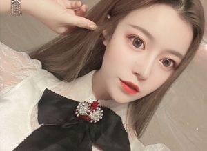 高端上海商务陪伴模特儿经纪人在线预约费用价钱表 - 27 - https://vip.gstudiovip.com/%e9%ab%98%e7%ab%af%e4%b8%8a%e6%b5%b7%e5%95%86%e5%8a%a1%e9%99%aa%e4%bc%b4%e6%a8%a1%e7%89%b9%e5%84%bf%e7%bb%8f%e7%ba%aa%e4%ba%ba%e5%9c%a8%e7%ba%bf%e9%a2%84%e7%ba%a6%e8%b4%b9%e7%94%a8%e4%bb%b7%e9%92%b1.html