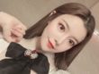 高端上海商务陪伴模特儿经纪人在线预约费用价钱表 - 9 - https://vip.gstudiovip.com/%e5%8d%97%e5%ae%81%e5%a4%96%e5%9b%b4%e6%a8%a1%e7%89%b9168c01%e5%b9%b4%e5%8f%af%e7%88%b1%e5%8a%a8%e4%ba%ba%e5%a3%b0%e7%94%9c%e4%ba%ba%e7%be%8e.html