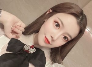 杭州上门模特兼职预约_2 - 3 - https://vip.gstudiovip.com/%e6%9d%ad%e5%b7%9e%e4%b8%8a%e9%97%a8%e6%a8%a1%e7%89%b9%e5%85%bc%e8%81%8c%e9%a2%84%e7%ba%a6_2.html
