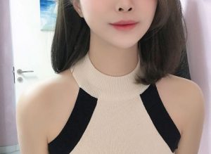 杭州上门模特兼职预约_2 - 7 - https://vip.gstudiovip.com/%e6%9d%ad%e5%b7%9e%e4%b8%8a%e9%97%a8%e6%a8%a1%e7%89%b9%e5%85%bc%e8%81%8c%e9%a2%84%e7%ba%a6_2.html