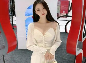 重庆商务陪游平台 五个进入上海模特网站的办法 - 7 - https://vip.gstudiovip.com/%e9%87%8d%e5%ba%86%e5%95%86%e5%8a%a1%e9%99%aa%e6%b8%b8%e5%b9%b3%e5%8f%b0-%e4%ba%94%e4%b8%aa%e8%bf%9b%e5%85%a5%e4%b8%8a%e6%b5%b7%e6%a8%a1%e7%89%b9%e7%bd%91%e7%ab%99%e7%9a%84%e5%8a%9e%e6%b3%95.html