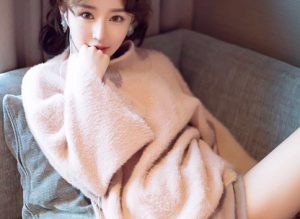 在线预约上海黄浦区商务陪伴高端模特儿 价钱和注意事项 - 15 - https://vip.gstudiovip.com/%e5%9c%a8%e7%ba%bf%e9%a2%84%e7%ba%a6%e4%b8%8a%e6%b5%b7%e9%bb%84%e6%b5%a6%e5%8c%ba%e5%95%86%e5%8a%a1%e9%99%aa%e4%bc%b4%e9%ab%98%e7%ab%af%e6%a8%a1%e7%89%b9%e5%84%bf-%e4%bb%b7%e9%92%b1%e5%92%8c%e6%b3%a8.html