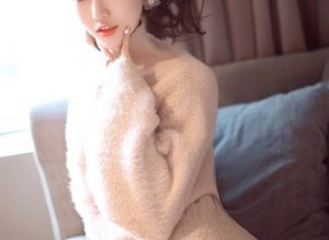 在线预约上海黄浦区商务陪伴高端模特儿 价钱和注意事项 - 9 - https://vip.gstudiovip.com/%e5%9c%a8%e7%ba%bf%e9%a2%84%e7%ba%a6%e4%b8%8a%e6%b5%b7%e9%bb%84%e6%b5%a6%e5%8c%ba%e5%95%86%e5%8a%a1%e9%99%aa%e4%bc%b4%e9%ab%98%e7%ab%af%e6%a8%a1%e7%89%b9%e5%84%bf-%e4%bb%b7%e9%92%b1%e5%92%8c%e6%b3%a8.html