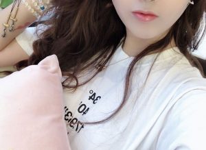 在线预约上海黄浦区商务陪伴高端模特儿 价钱和注意事项 - 3 - https://vip.gstudiovip.com/%e5%9c%a8%e7%ba%bf%e9%a2%84%e7%ba%a6%e4%b8%8a%e6%b5%b7%e9%bb%84%e6%b5%a6%e5%8c%ba%e5%95%86%e5%8a%a1%e9%99%aa%e4%bc%b4%e9%ab%98%e7%ab%af%e6%a8%a1%e7%89%b9%e5%84%bf-%e4%bb%b7%e9%92%b1%e5%92%8c%e6%b3%a8.html