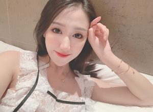 重庆商务陪游平台 五个进入上海模特网站的办法 - 9 - https://vip.gstudiovip.com/%e9%87%8d%e5%ba%86%e5%95%86%e5%8a%a1%e9%99%aa%e6%b8%b8%e5%b9%b3%e5%8f%b0-%e4%ba%94%e4%b8%aa%e8%bf%9b%e5%85%a5%e4%b8%8a%e6%b5%b7%e6%a8%a1%e7%89%b9%e7%bd%91%e7%ab%99%e7%9a%84%e5%8a%9e%e6%b3%95.html