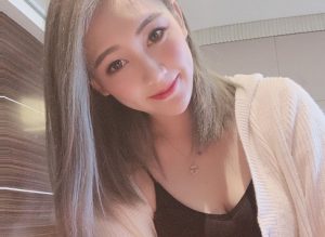 重庆商务陪游平台 五个进入上海模特网站的办法 - 11 - https://vip.gstudiovip.com/%e9%87%8d%e5%ba%86%e5%95%86%e5%8a%a1%e9%99%aa%e6%b8%b8%e5%b9%b3%e5%8f%b0-%e4%ba%94%e4%b8%aa%e8%bf%9b%e5%85%a5%e4%b8%8a%e6%b5%b7%e6%a8%a1%e7%89%b9%e7%bd%91%e7%ab%99%e7%9a%84%e5%8a%9e%e6%b3%95.html