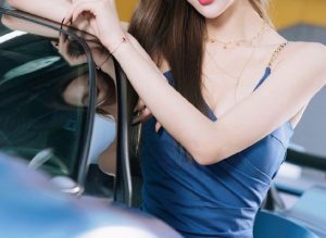 在线预约上海商务陪伴模特儿一次一夜费用多钱 - 41 - https://vip.gstudiovip.com/%e5%9c%a8%e7%ba%bf%e9%a2%84%e7%ba%a6%e4%b8%8a%e6%b5%b7%e5%95%86%e5%8a%a1%e9%99%aa%e4%bc%b4%e6%a8%a1%e7%89%b9%e5%84%bf%e4%b8%80%e6%ac%a1%e4%b8%80%e5%a4%9c%e8%b4%b9%e7%94%a8%e5%a4%9a%e9%92%b1.html