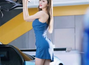 在线预约上海商务陪伴模特儿一次一夜费用多钱 - 37 - https://vip.gstudiovip.com/%e5%9c%a8%e7%ba%bf%e9%a2%84%e7%ba%a6%e4%b8%8a%e6%b5%b7%e5%95%86%e5%8a%a1%e9%99%aa%e4%bc%b4%e6%a8%a1%e7%89%b9%e5%84%bf%e4%b8%80%e6%ac%a1%e4%b8%80%e5%a4%9c%e8%b4%b9%e7%94%a8%e5%a4%9a%e9%92%b1.html