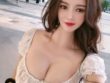 池州模特伴游QQ群 通过本地中介可以获取联系 - 1 - https://vip.gstudiovip.com/%e6%88%90%e9%83%bd%e7%a7%81%e4%ba%ba%e6%b4%8b%e5%a6%9e%e6%a8%a1%e7%89%b9%e8%81%94%e7%b3%bb%e6%96%b9%e5%bc%8f.html
