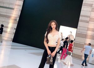 池州模特伴游QQ群 通过本地中介可以获取联系 - 11 - https://vip.gstudiovip.com/%e6%b1%a0%e5%b7%9e%e6%a8%a1%e7%89%b9%e4%bc%b4%e6%b8%b8qq%e7%be%a4-%e9%80%9a%e8%bf%87%e6%9c%ac%e5%9c%b0%e4%b8%ad%e4%bb%8b%e5%8f%af%e4%bb%a5%e8%8e%b7%e5%8f%96%e8%81%94%e7%b3%bb.html