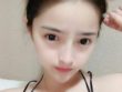 杭州上门模特兼职预约_2 - 1 - https://vip.gstudiovip.com/%e6%9d%ad%e5%b7%9e%e6%8b%b1%e5%a2%85%e5%8c%ba%e6%80%8e%e4%b9%88%e6%89%be%e5%9c%a8%e6%a0%a1%e5%a4%a7%e5%ad%a6%e7%94%9f.html