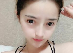 杭州上门模特兼职预约