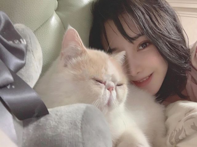 哈尔滨外围模特极品在校学生兼职车模172cmDCupS身材明星气质英语4级雅思过6真正的高素质 - 17 - https://vip.gstudiovip.com/news/page/73