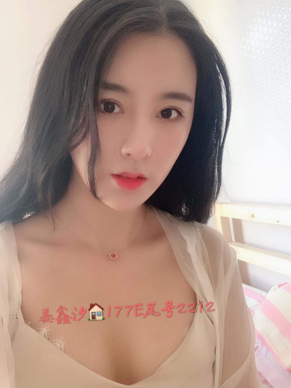 青岛外围模特身高177E罩杯气质性感大蜜无纹身不胖不瘦匀称身材皮肤光滑白皙性格开朗活泼fw一流不去小jd快捷jd不去公寓98年真实在校学生学信网可查有学生证 - 1 - https://vip.gstudiovip.com/%e9%9d%92%e5%b2%9b%e5%a4%96%e5%9b%b4%e6%a8%a1%e7%89%b9%e8%ba%ab%e9%ab%98177e%e7%bd%a9%e6%9d%af%e6%b0%94%e8%b4%a8%e6%80%a7%e6%84%9f%e5%a4%a7%e8%9c%9c%e6%97%a0%e7%ba%b9%e8%ba%ab%e4%b8%8d%e8%83%96.html