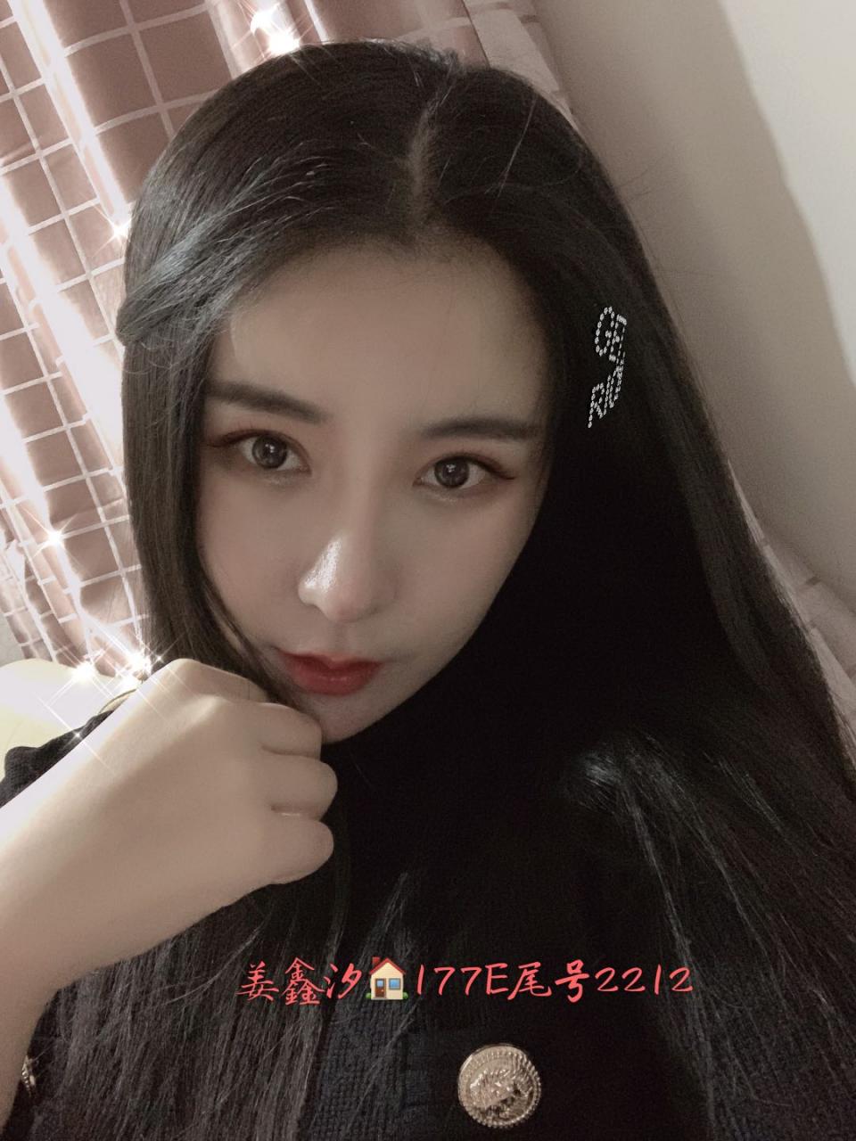 青岛外围模特身高177E罩杯气质性感大蜜无纹身不胖不瘦匀称身材皮肤光滑白皙性格开朗活泼fw一流不去小jd快捷jd不去公寓98年真实在校学生学信网可查有学生证 - 3 - https://vip.gstudiovip.com/%e9%9d%92%e5%b2%9b%e5%a4%96%e5%9b%b4%e6%a8%a1%e7%89%b9%e8%ba%ab%e9%ab%98177e%e7%bd%a9%e6%9d%af%e6%b0%94%e8%b4%a8%e6%80%a7%e6%84%9f%e5%a4%a7%e8%9c%9c%e6%97%a0%e7%ba%b9%e8%ba%ab%e4%b8%8d%e8%83%96.html