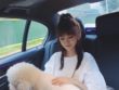 福州外围模特短期兼职哈尔滨外围模特工大应届毕业生内蒙古女孩身高172c性格好女友feel - 1 - https://vip.gstudiovip.com/%e6%b7%b1%e5%9c%b3%e7%a6%8f%e7%94%b0%e5%8c%ba%e6%80%8e%e4%b9%88%e6%89%be%e5%a4%a7%e5%ad%a6%e7%94%9f.html