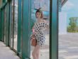福州外围模特人极品白小纯98年167c44kg皮肤超白全身无整69 - 1 - https://vip.gstudiovip.com/%e5%8c%97%e4%ba%ac%e6%a8%a1%e7%89%b9%e4%bc%b4%e6%b8%b8%e5%be%ae%e4%bf%a1%e8%81%94%e7%b3%bb.html
