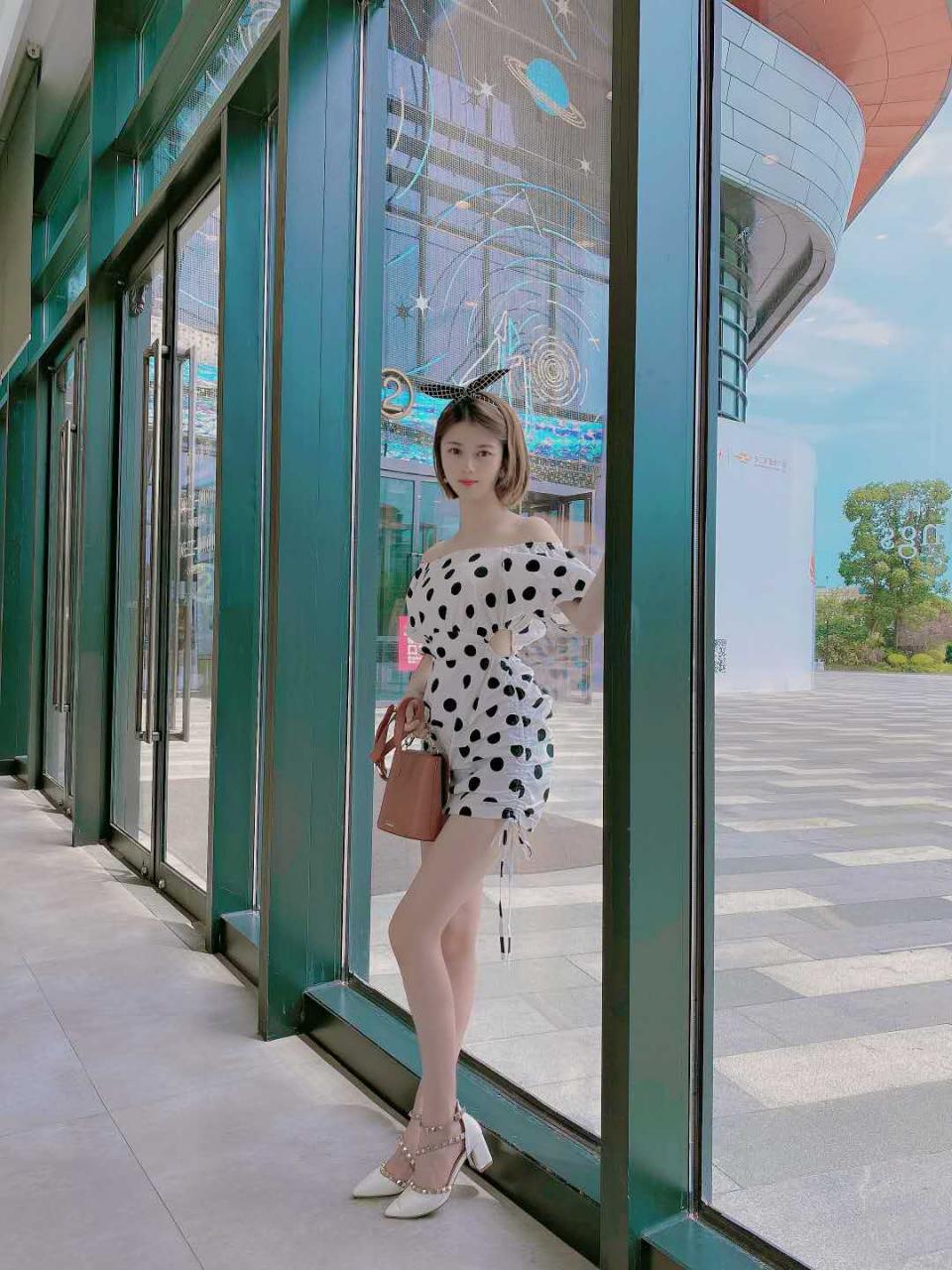 福州外围模特人极品白小纯98年167c44kg皮肤超白全身无整69 - 1 - https://vip.gstudiovip.com/%e7%a6%8f%e5%b7%9e%e5%a4%96%e5%9b%b4%e6%a8%a1%e7%89%b9%e4%ba%ba%e6%9e%81%e5%93%81%e7%99%bd%e5%b0%8f%e7%ba%af98%e5%b9%b4167c44kg%e7%9a%ae%e8%82%a4%e8%b6%85%e7%99%bd%e5%85%a8%e8%ba%ab%e6%97%a0%e6%95%b46.html