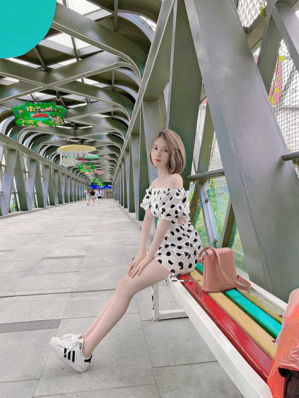 福州外围模特人极品白小纯98年167c44kg皮肤超白全身无整69 - 7 - https://vip.gstudiovip.com/%e7%a6%8f%e5%b7%9e%e5%a4%96%e5%9b%b4%e6%a8%a1%e7%89%b9%e4%ba%ba%e6%9e%81%e5%93%81%e7%99%bd%e5%b0%8f%e7%ba%af98%e5%b9%b4167c44kg%e7%9a%ae%e8%82%a4%e8%b6%85%e7%99%bd%e5%85%a8%e8%ba%ab%e6%97%a0%e6%95%b46.html
