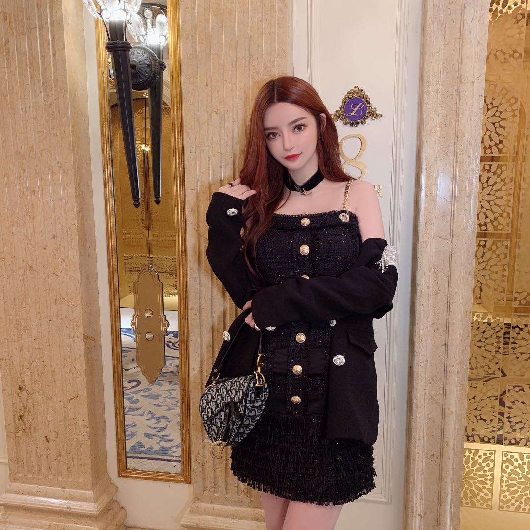青岛外围模特身高175天然E罩杯全身雪白混血车模 - 7 - https://vip.gstudiovip.com/%e9%9d%92%e5%b2%9b%e5%a4%96%e5%9b%b4%e6%a8%a1%e7%89%b9%e8%ba%ab%e9%ab%98175%e5%a4%a9%e7%84%b6e%e7%bd%a9%e6%9d%af%e5%85%a8%e8%ba%ab%e9%9b%aa%e7%99%bd%e6%b7%b7%e8%a1%80%e8%bd%a6%e6%a8%a1.html