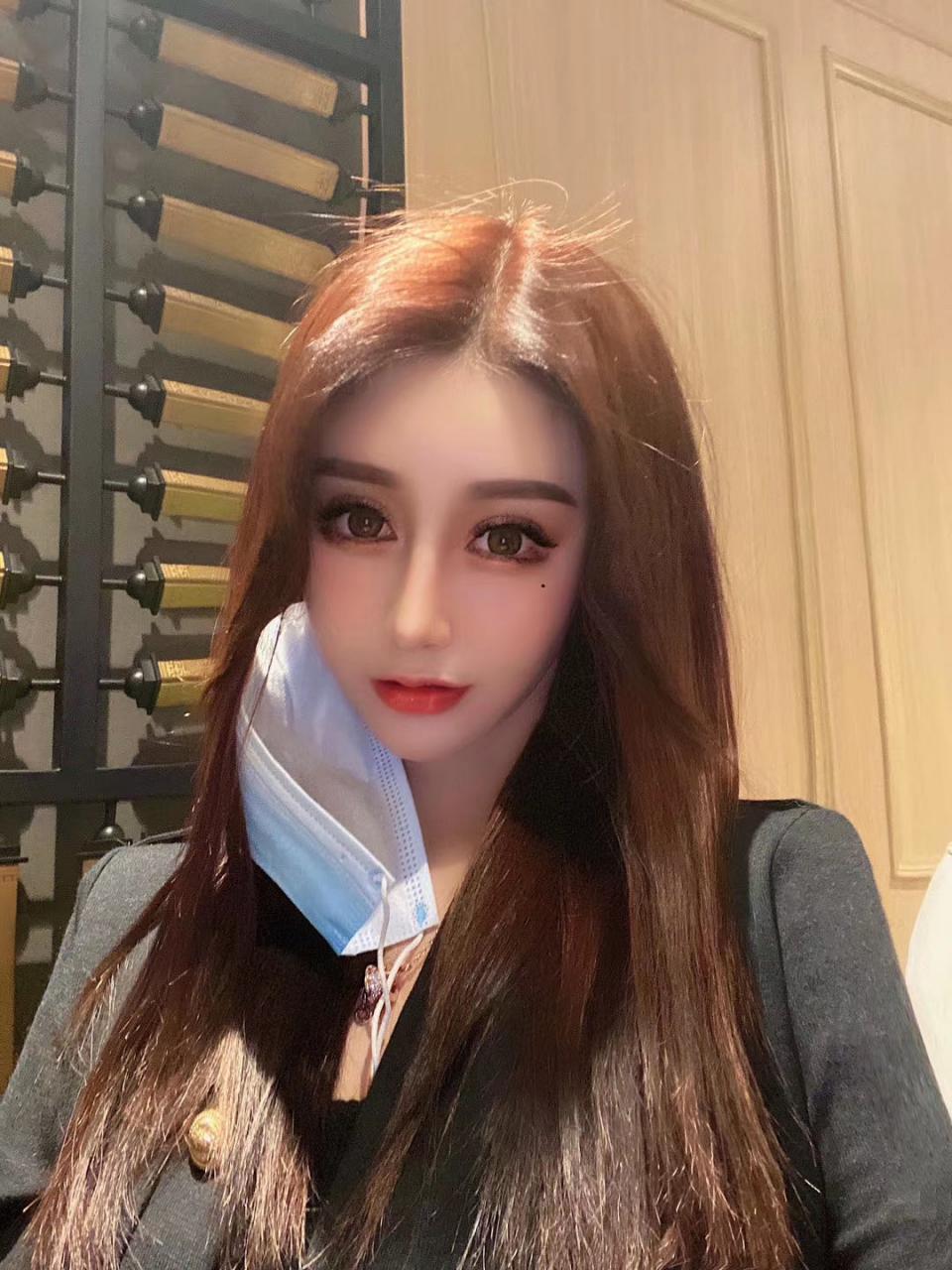 青岛外围模特身高175天然E罩杯全身雪白混血车模 - 5 - https://vip.gstudiovip.com/%e9%9d%92%e5%b2%9b%e5%a4%96%e5%9b%b4%e6%a8%a1%e7%89%b9%e8%ba%ab%e9%ab%98175%e5%a4%a9%e7%84%b6e%e7%bd%a9%e6%9d%af%e5%85%a8%e8%ba%ab%e9%9b%aa%e7%99%bd%e6%b7%b7%e8%a1%80%e8%bd%a6%e6%a8%a1.html