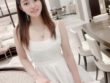 福州外围模特诗诗164C92斤甜美可爱小鸟依人乖巧懂事 - 1 - https://vip.gstudiovip.com/%e9%9d%a0%e8%b0%b1%e7%9a%84%e7%a7%81%e4%ba%ba%e6%a8%a1%e7%89%b9app.html