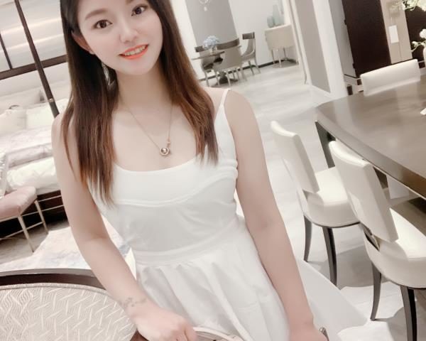 福州外围模特诗诗164C92斤甜美可爱小鸟依人乖巧懂事 - 37 - https://vip.gstudiovip.com/news/page/28