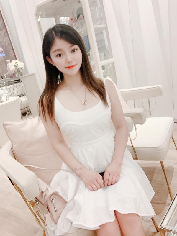福州外围模特诗诗164C92斤甜美可爱小鸟依人乖巧懂事 - 5 - https://vip.gstudiovip.com/%e7%a6%8f%e5%b7%9e%e5%a4%96%e5%9b%b4%e6%a8%a1%e7%89%b9%e8%af%97%e8%af%97164c92%e6%96%a4%e7%94%9c%e7%be%8e%e5%8f%af%e7%88%b1%e5%b0%8f%e9%b8%9f%e4%be%9d%e4%ba%ba%e4%b9%96%e5%b7%a7%e6%87%82%e4%ba%8b.html