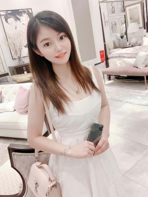 福州外围模特诗诗164C92斤甜美可爱小鸟依人乖巧懂事 - 7 - https://vip.gstudiovip.com/%e7%a6%8f%e5%b7%9e%e5%a4%96%e5%9b%b4%e6%a8%a1%e7%89%b9%e8%af%97%e8%af%97164c92%e6%96%a4%e7%94%9c%e7%be%8e%e5%8f%af%e7%88%b1%e5%b0%8f%e9%b8%9f%e4%be%9d%e4%ba%ba%e4%b9%96%e5%b7%a7%e6%87%82%e4%ba%8b.html