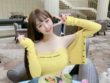 青岛外围模特新人00后170D你的甜心小可爱皮肤雪白可制服69三点粉娇小玲珑清纯可人初恋小女友听话乖巧 - 1 - https://vip.gstudiovip.com/%e7%9f%b3%e5%ae%b6%e5%ba%84%e6%a1%a5%e8%a5%bf%e5%8c%ba%e6%80%8e%e4%b9%88%e6%89%be%e9%ab%98%e7%ab%af%e4%bc%b4%e6%b8%b8.html