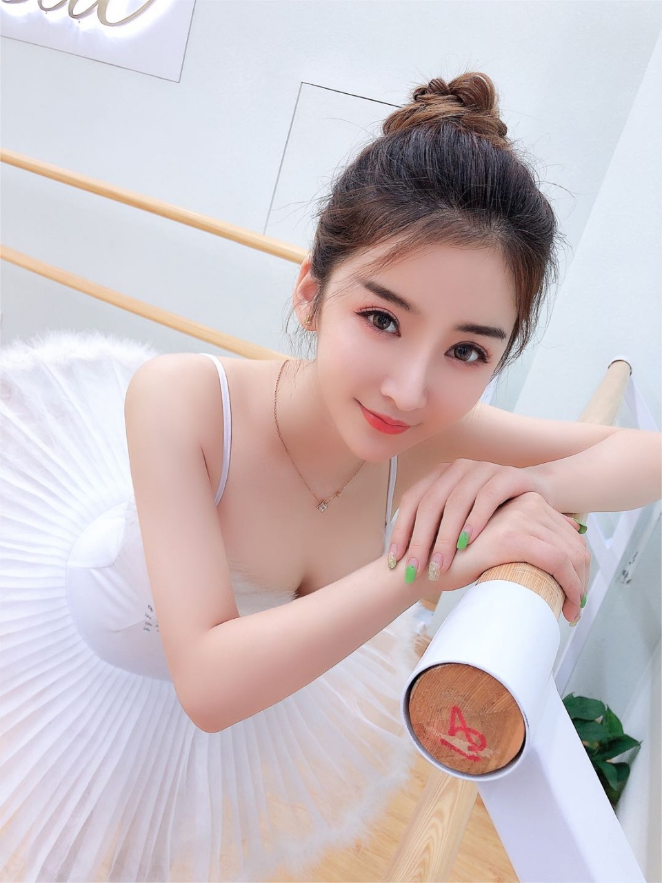 福州外围模特舞蹈学生净165天然c00 - 1 - https://vip.gstudiovip.com/%e7%a6%8f%e5%b7%9e%e5%a4%96%e5%9b%b4%e6%a8%a1%e7%89%b9%e8%88%9e%e8%b9%88%e5%ad%a6%e7%94%9f%e5%87%80165%e5%a4%a9%e7%84%b6c00.html
