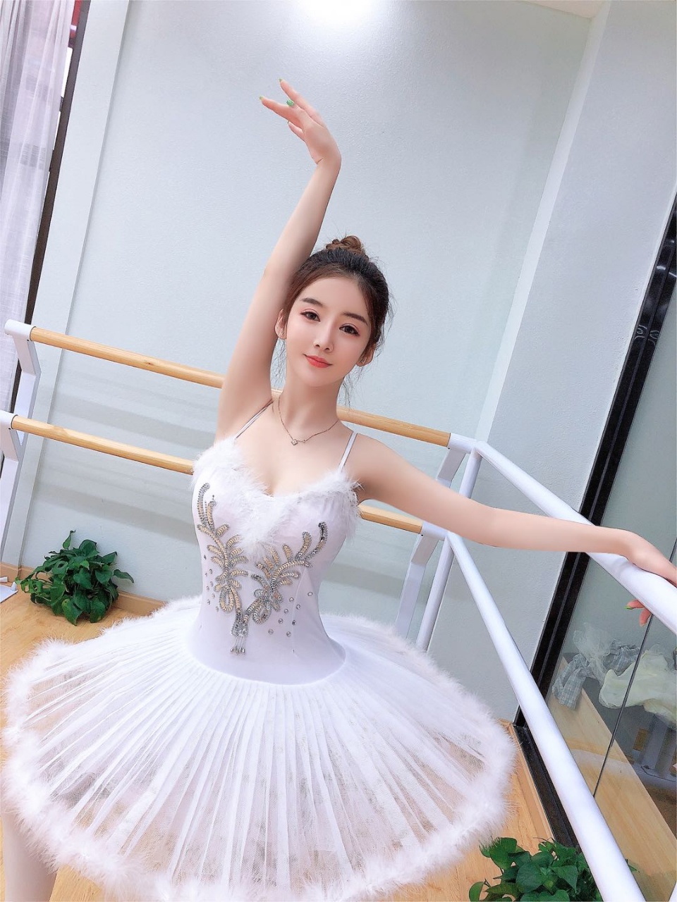福州外围模特舞蹈学生净165天然c00 - 3 - https://vip.gstudiovip.com/%e7%a6%8f%e5%b7%9e%e5%a4%96%e5%9b%b4%e6%a8%a1%e7%89%b9%e8%88%9e%e8%b9%88%e5%ad%a6%e7%94%9f%e5%87%80165%e5%a4%a9%e7%84%b6c00.html