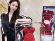 青岛外围模特170D气质大牌青春漂亮有气质身材超好 - 1 - https://vip.gstudiovip.com/%e7%9f%b3%e5%ae%b6%e5%ba%84%e6%96%b0%e5%8d%8e%e5%8c%ba%e6%80%8e%e4%b9%88%e6%89%be%e5%95%86%e5%8a%a1%e4%bc%b4%e6%b8%b8.html