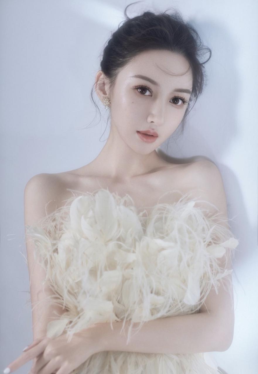 青岛外围模特170D气质大牌青春漂亮有气质身材超好 - 7 - https://vip.gstudiovip.com/%e9%9d%92%e5%b2%9b%e5%a4%96%e5%9b%b4%e6%a8%a1%e7%89%b9170d%e6%b0%94%e8%b4%a8%e5%a4%a7%e7%89%8c%e9%9d%92%e6%98%a5%e6%bc%82%e4%ba%ae%e6%9c%89%e6%b0%94%e8%b4%a8%e8%ba%ab%e6%9d%90%e8%b6%85%e5%a5%bd.html